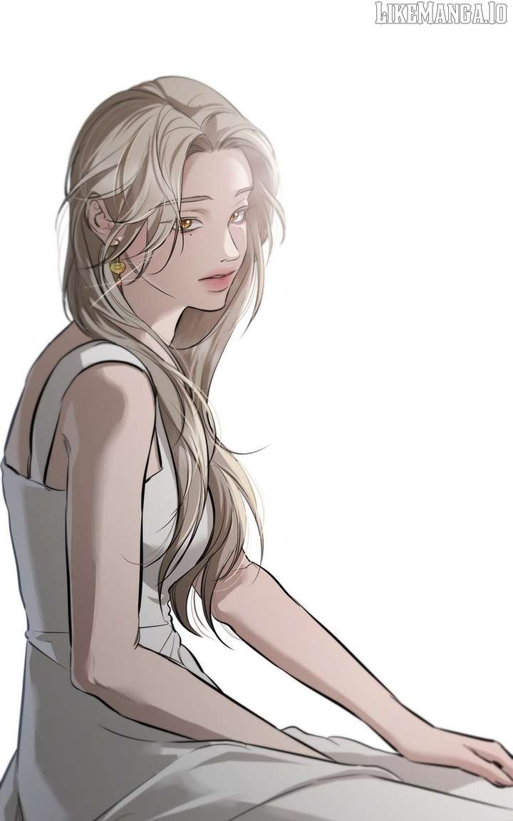 Extroversion of an Immortal Chapter 113 - Page 29