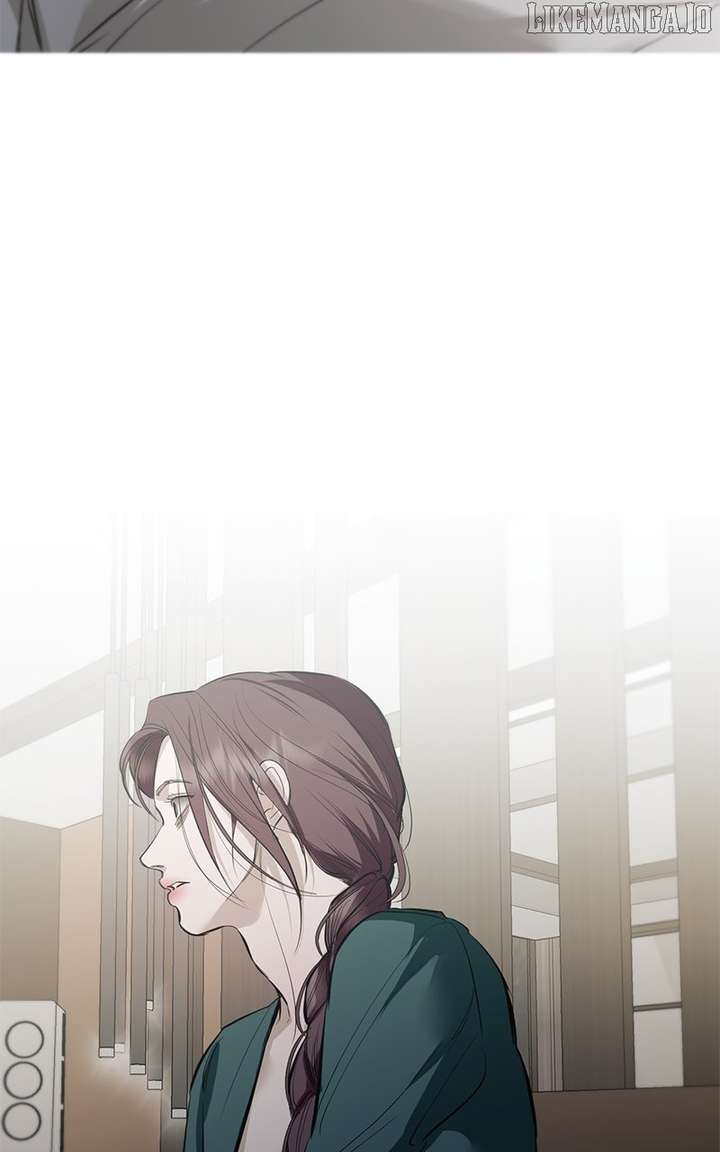 Extroversion of an Immortal Chapter 113 - Page 30