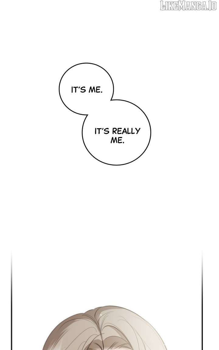 Extroversion of an Immortal Chapter 113 - Page 33