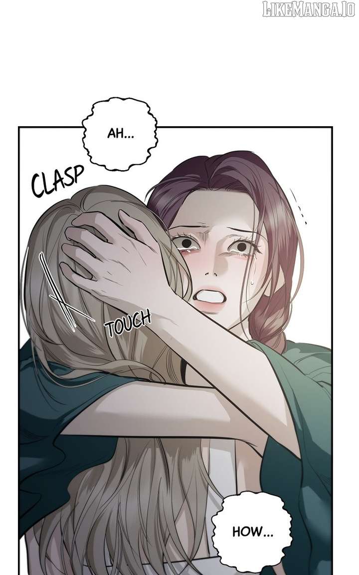 Extroversion of an Immortal Chapter 113 - Page 37