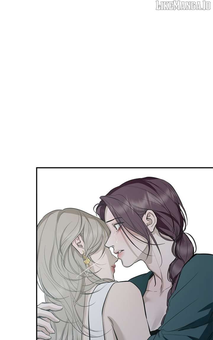 Extroversion of an Immortal Chapter 113 - Page 39