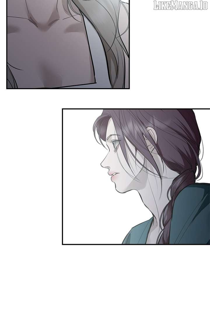 Extroversion of an Immortal Chapter 113 - Page 43