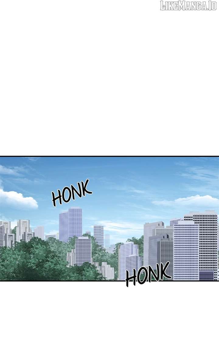 Extroversion of an Immortal Chapter 113 - Page 46