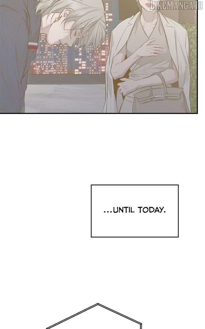 Extroversion of an Immortal Chapter 113 - Page 49