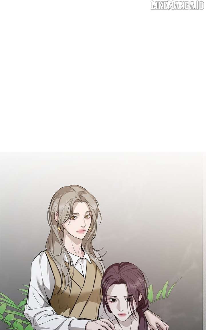 Extroversion of an Immortal Chapter 113 - Page 53