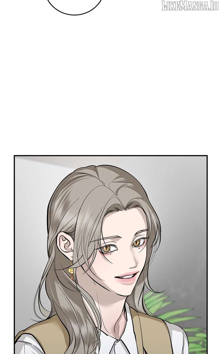 Extroversion of an Immortal Chapter 113 - Page 56