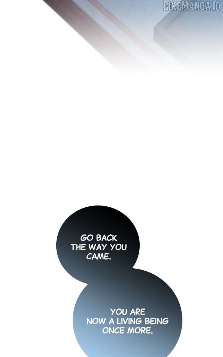 Extroversion of an Immortal Chapter 113 - Page 65