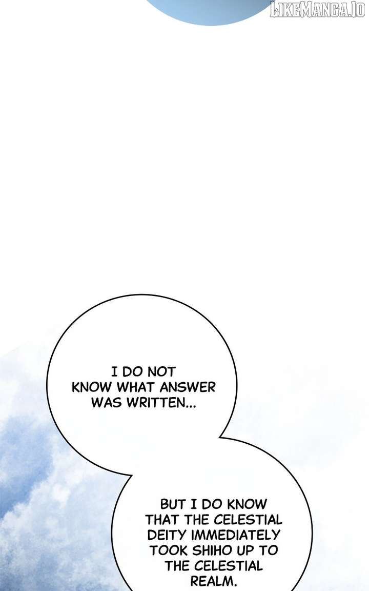 Extroversion of an Immortal Chapter 113 - Page 66