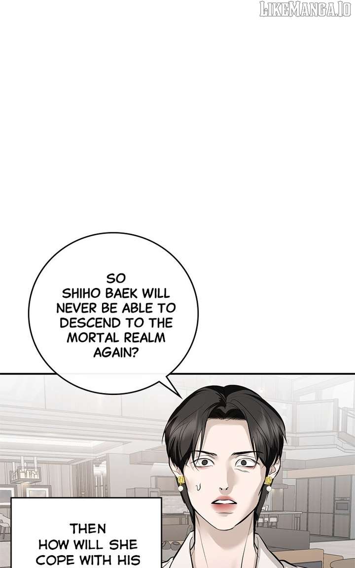 Extroversion of an Immortal Chapter 113 - Page 70