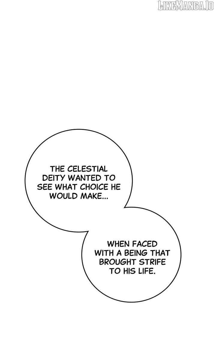 Extroversion of an Immortal Chapter 113 - Page 75