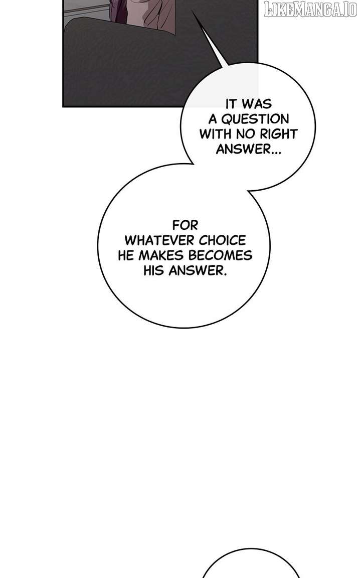 Extroversion of an Immortal Chapter 113 - Page 77