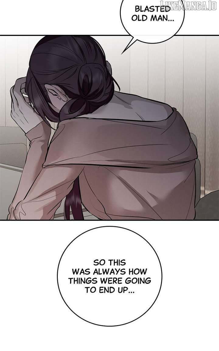 Extroversion of an Immortal Chapter 113 - Page 78