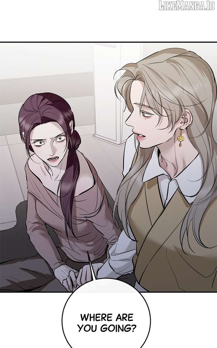 Extroversion of an Immortal Chapter 113 - Page 81