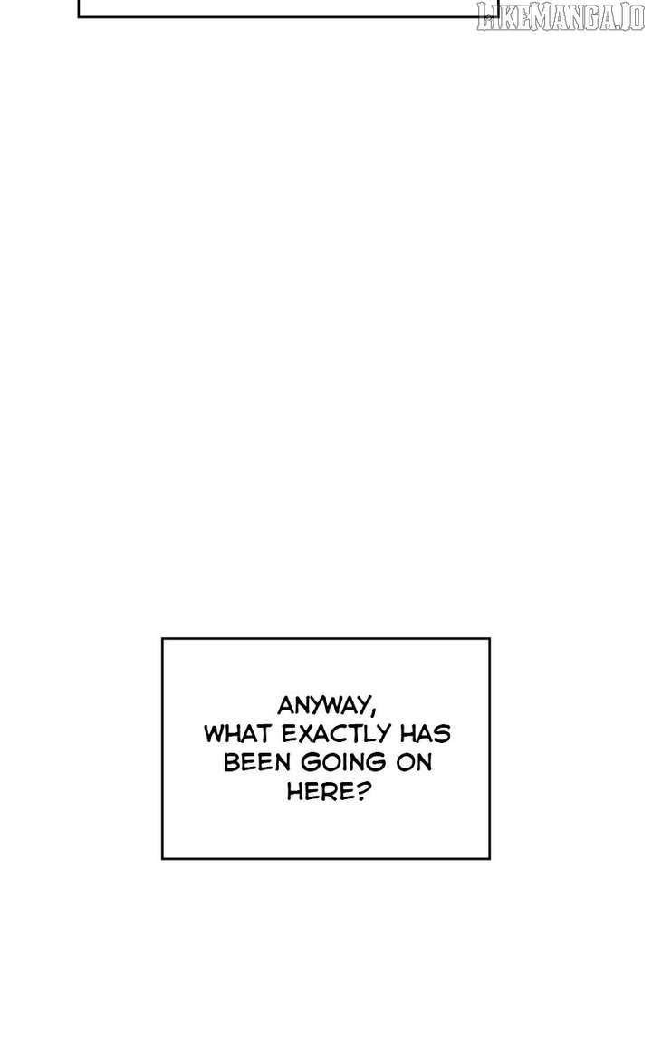 Extroversion of an Immortal Chapter 113 - Page 85