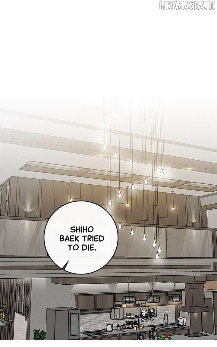 Extroversion of an Immortal Chapter 113 - Page 86