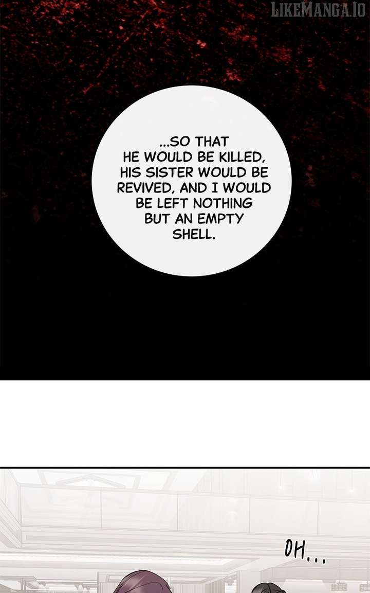 Extroversion of an Immortal Chapter 113 - Page 90