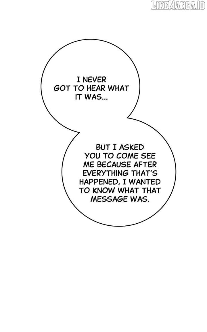 Extroversion of an Immortal Chapter 113 - Page 93