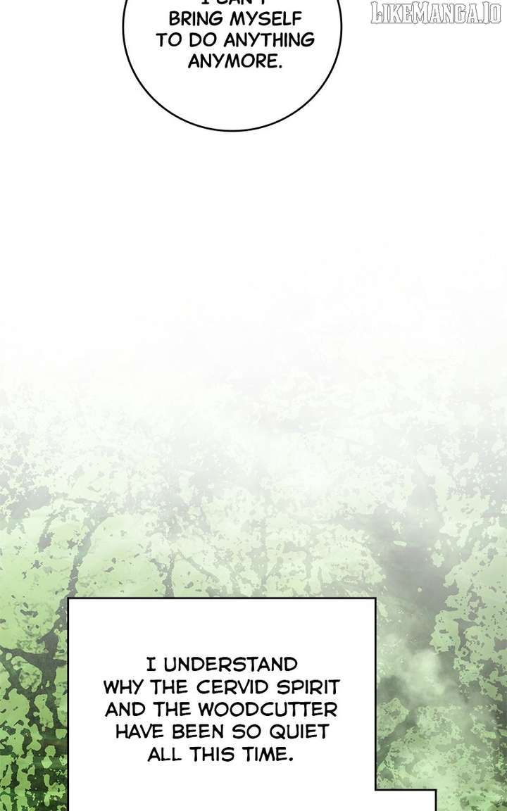 Extroversion of an Immortal Chapter 113 - Page 96