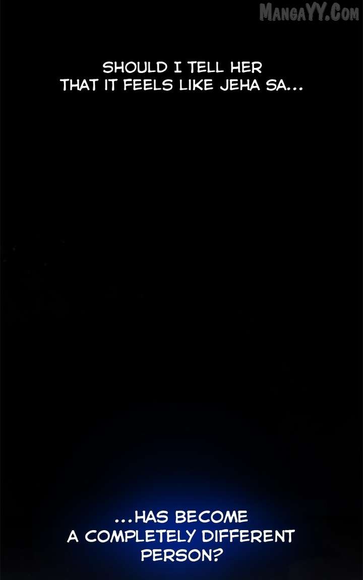 Extroversion of an Immortal Chapter 114 - Page 105