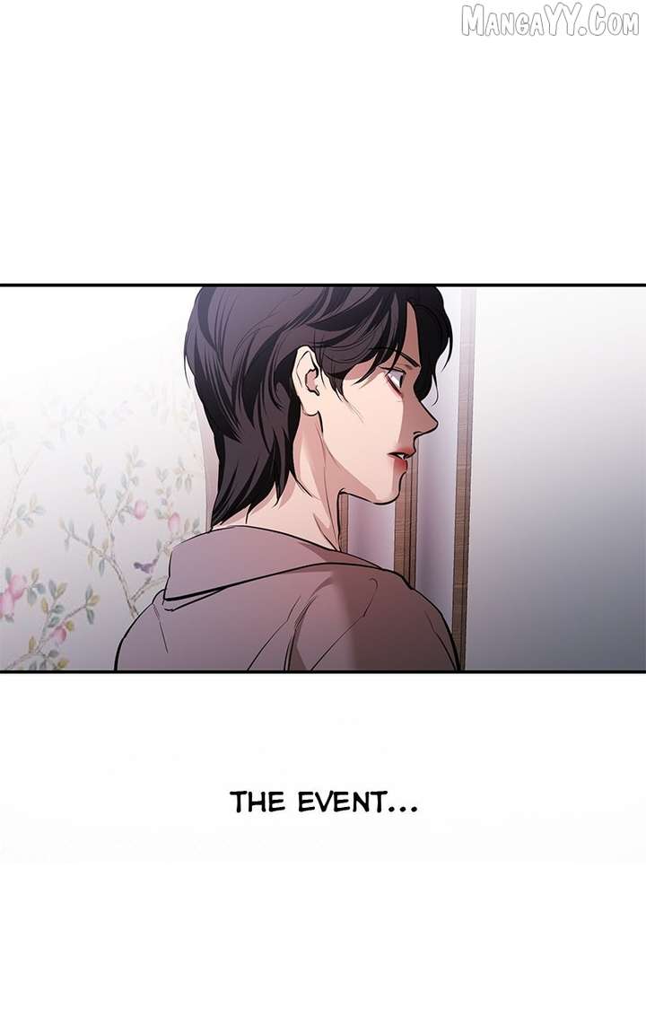 Extroversion of an Immortal Chapter 114 - Page 15