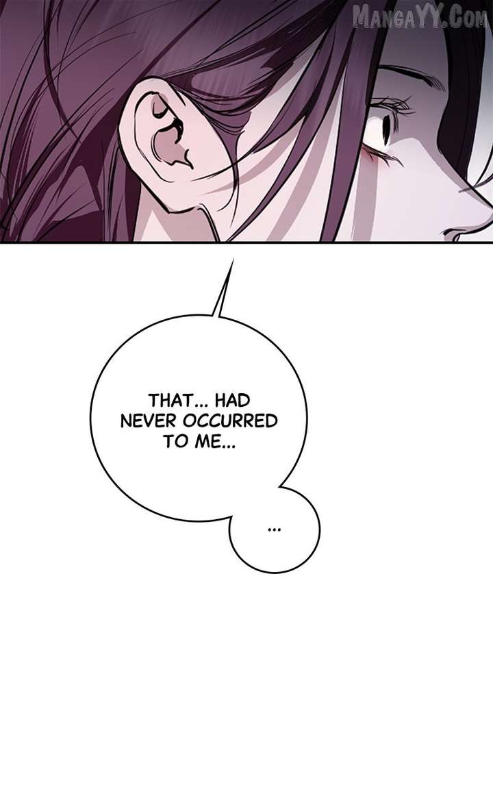 Extroversion of an Immortal Chapter 114 - Page 24