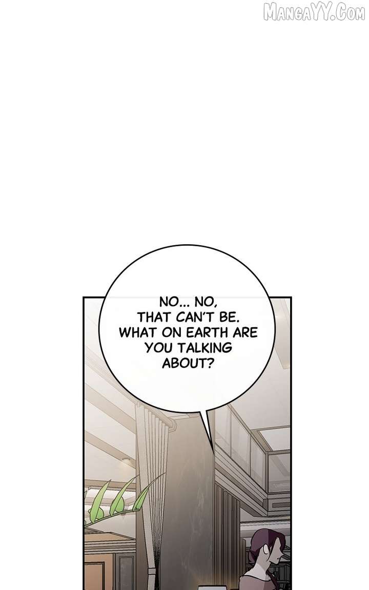 Extroversion of an Immortal Chapter 114 - Page 25