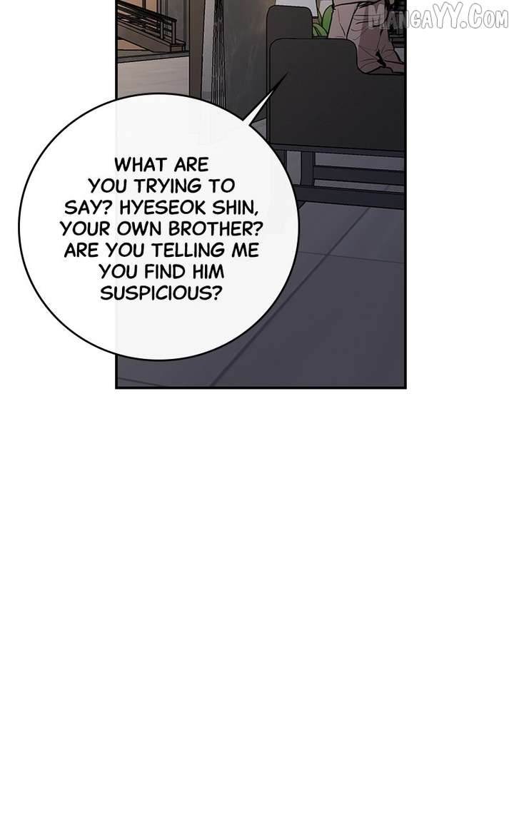 Extroversion of an Immortal Chapter 114 - Page 26