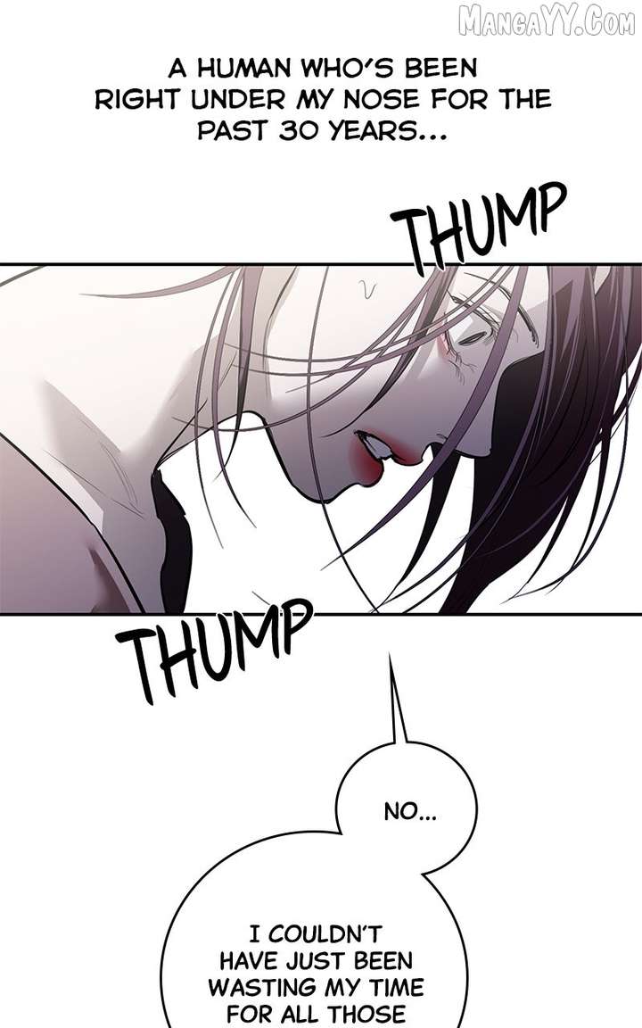 Extroversion of an Immortal Chapter 114 - Page 27