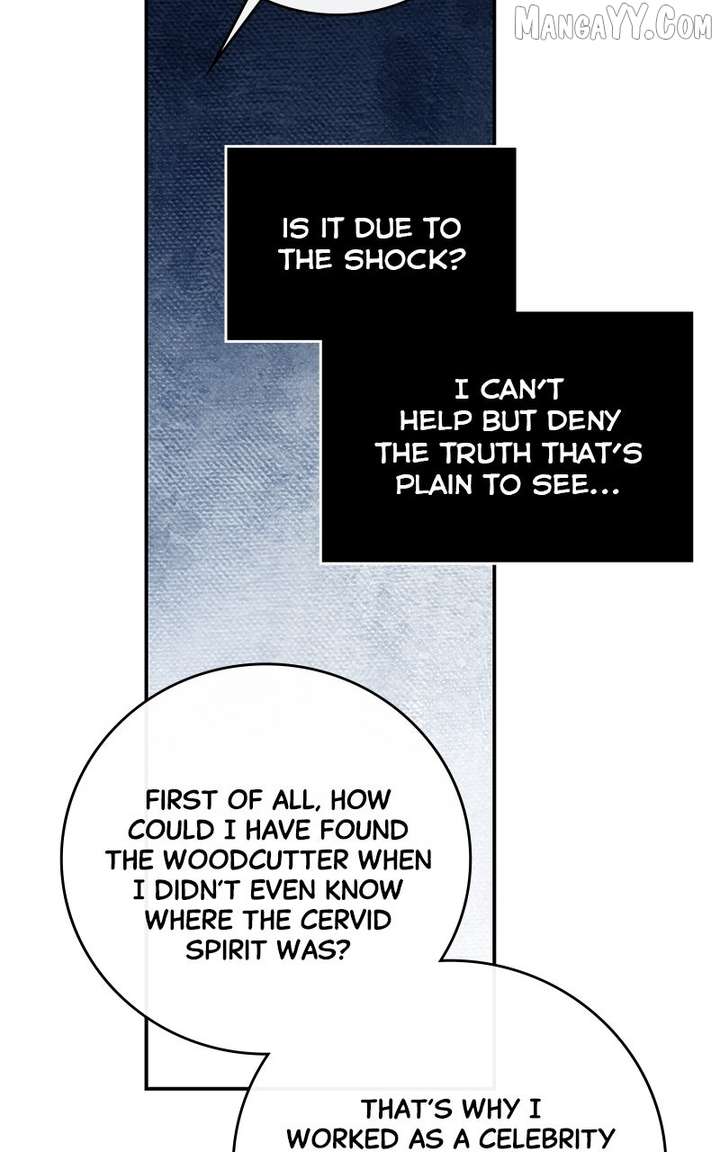 Extroversion of an Immortal Chapter 114 - Page 29