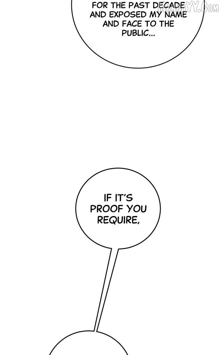 Extroversion of an Immortal Chapter 114 - Page 30