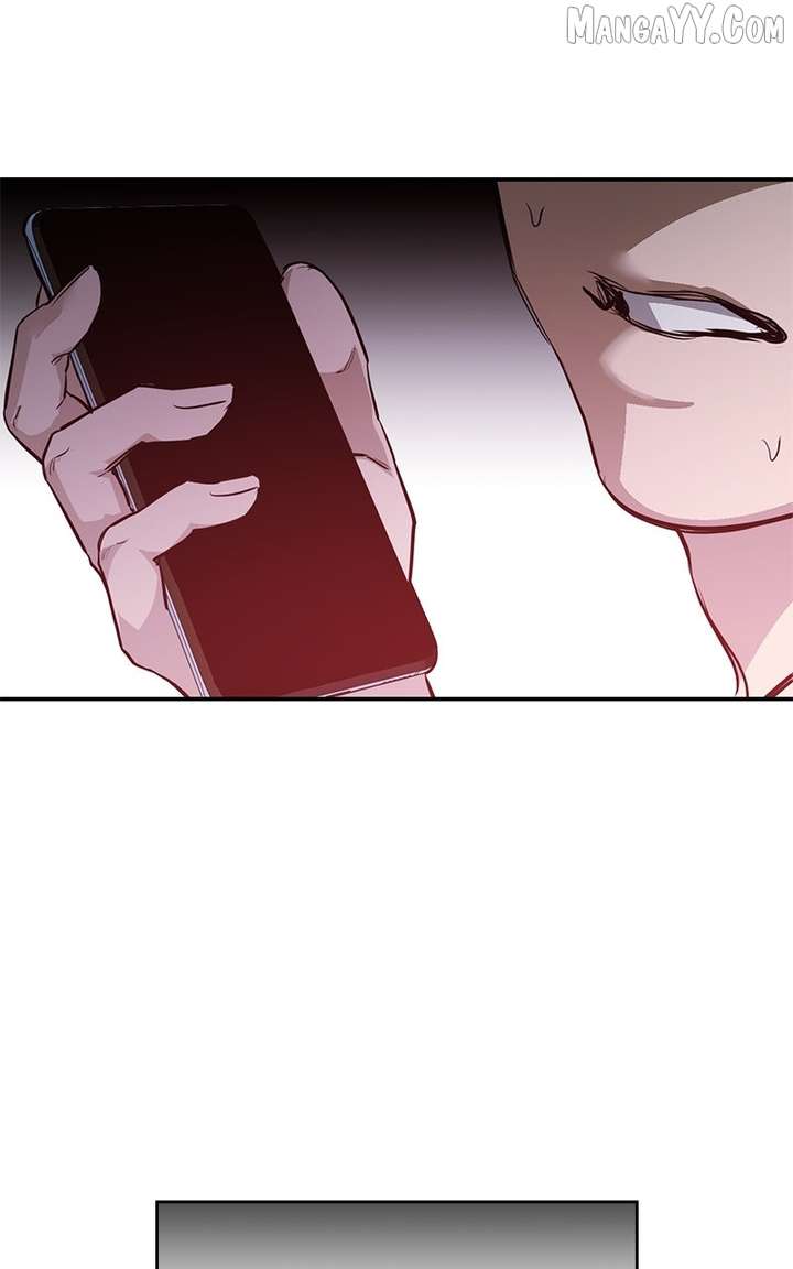 Extroversion of an Immortal Chapter 114 - Page 4