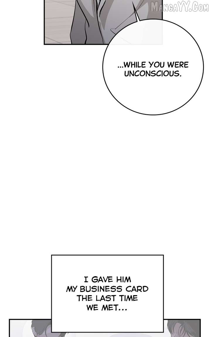 Extroversion of an Immortal Chapter 114 - Page 33