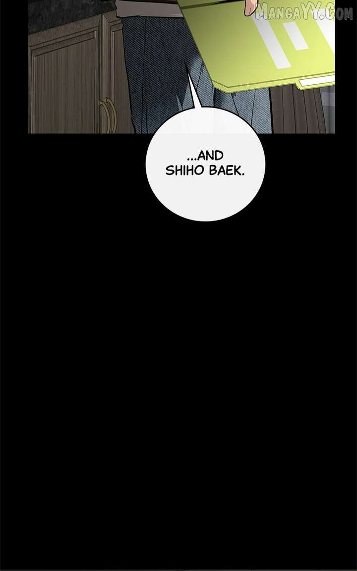 Extroversion of an Immortal Chapter 114 - Page 37