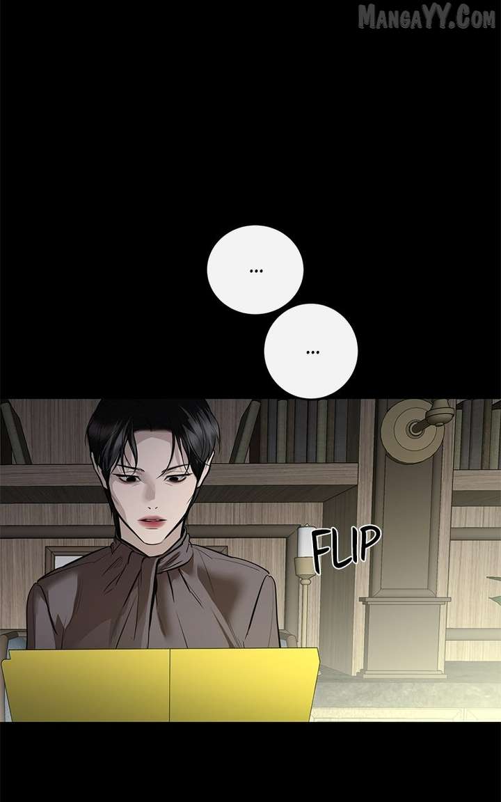 Extroversion of an Immortal Chapter 114 - Page 41