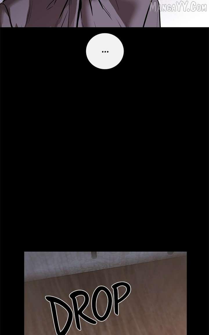 Extroversion of an Immortal Chapter 114 - Page 43