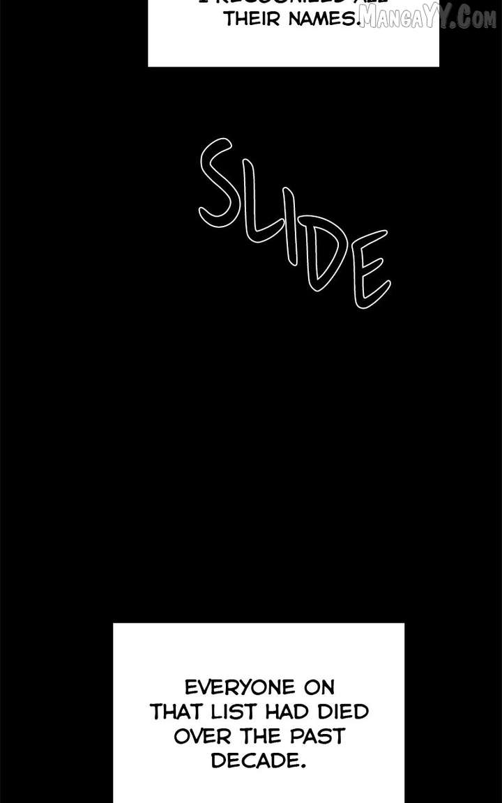 Extroversion of an Immortal Chapter 114 - Page 45