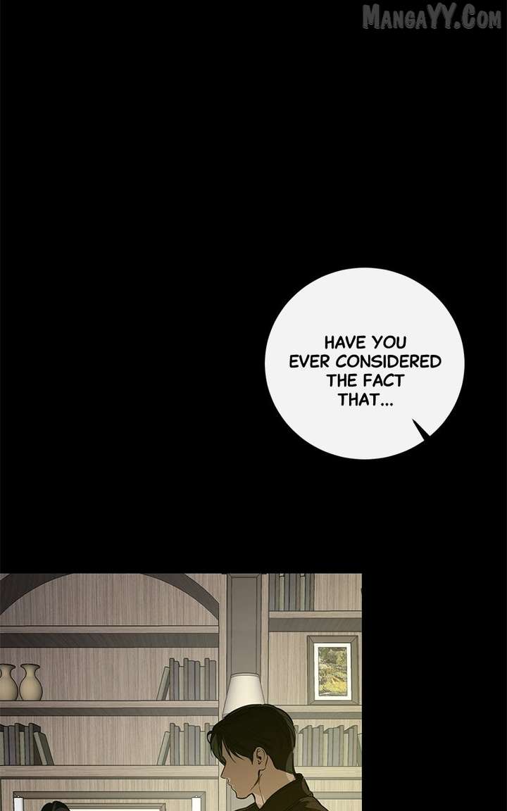 Extroversion of an Immortal Chapter 114 - Page 47