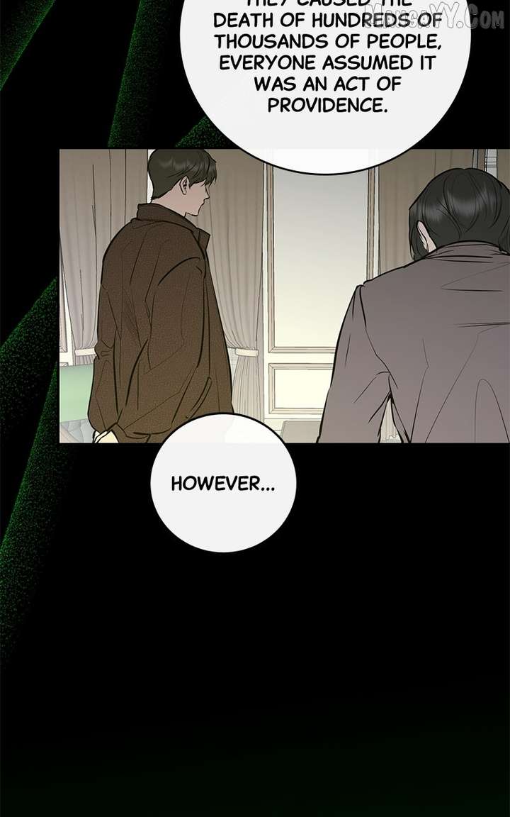 Extroversion of an Immortal Chapter 114 - Page 49