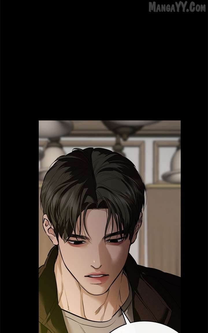 Extroversion of an Immortal Chapter 114 - Page 57