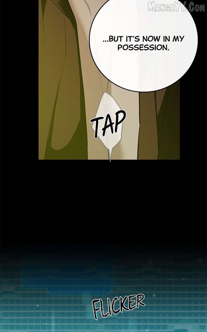 Extroversion of an Immortal Chapter 114 - Page 58