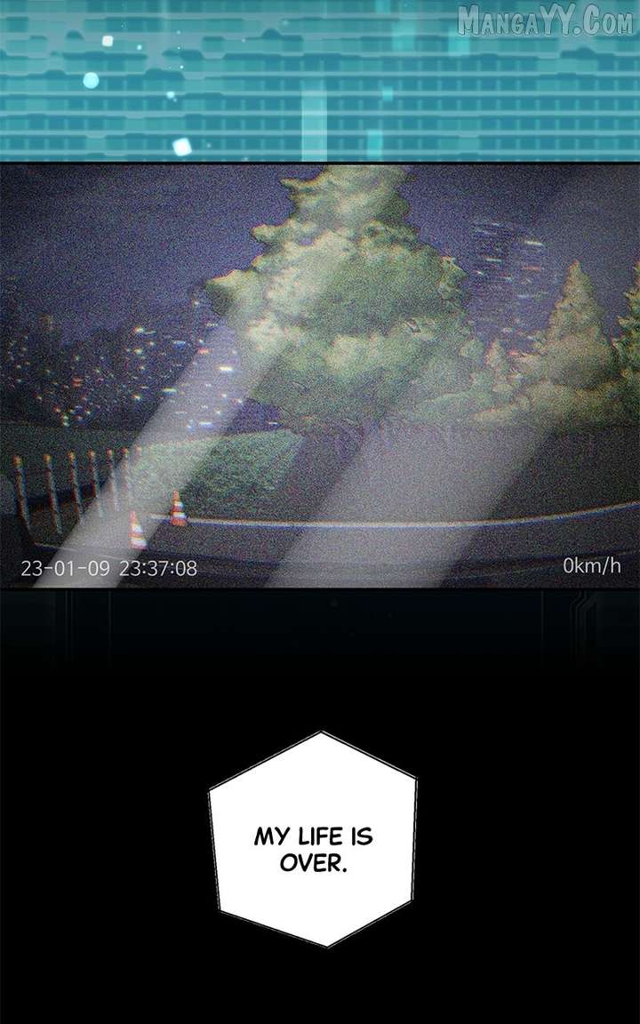 Extroversion of an Immortal Chapter 114 - Page 59