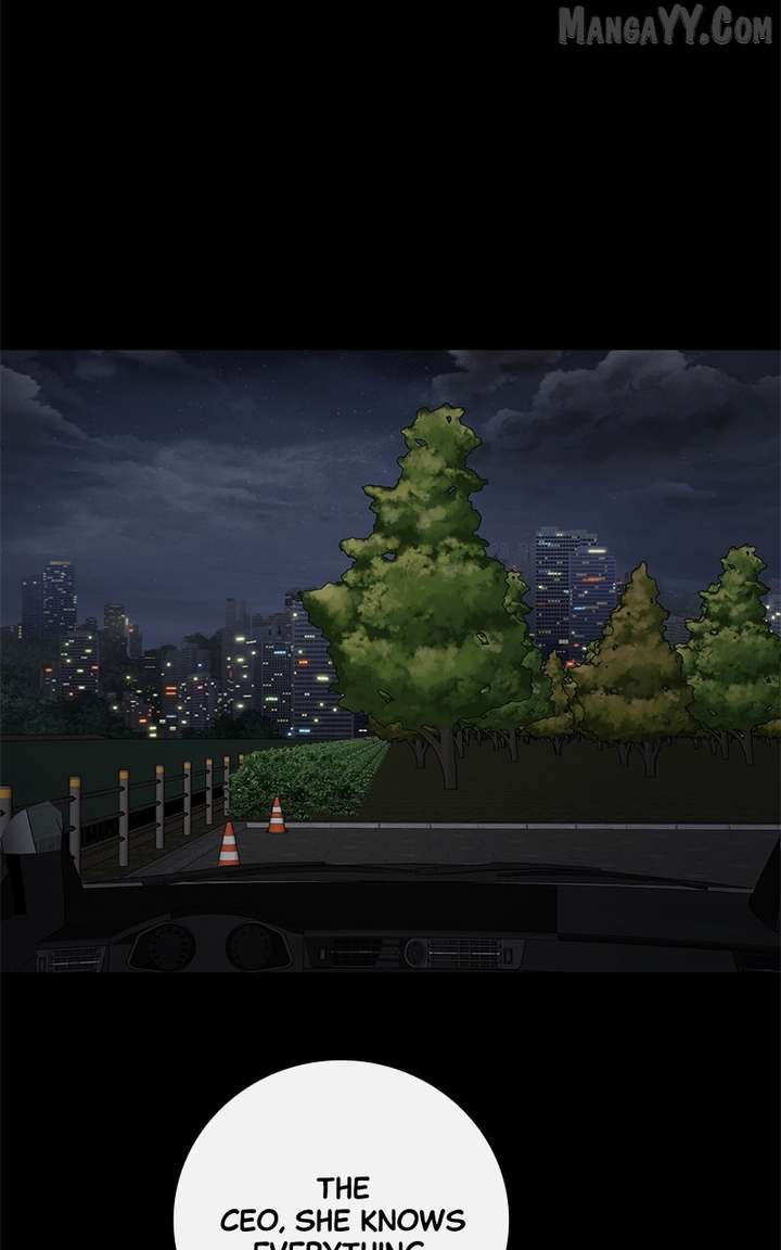 Extroversion of an Immortal Chapter 114 - Page 60