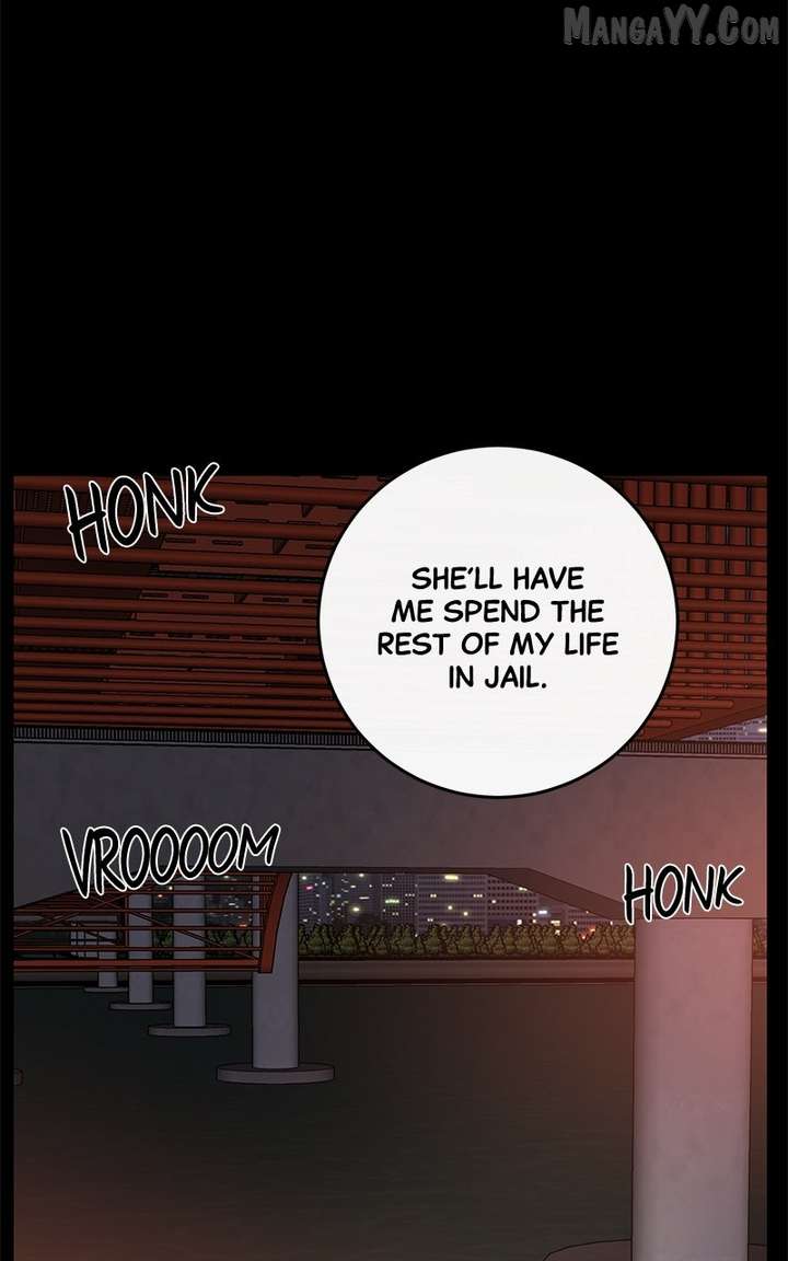 Extroversion of an Immortal Chapter 114 - Page 62