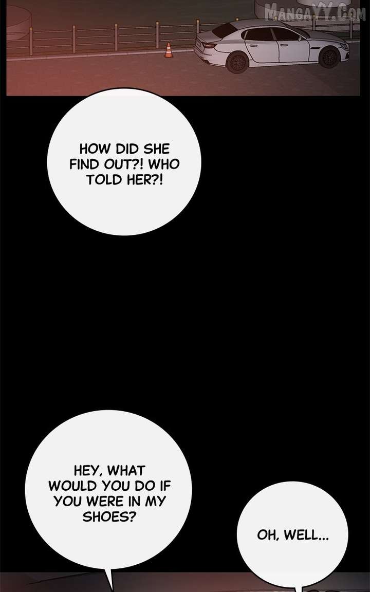 Extroversion of an Immortal Chapter 114 - Page 63