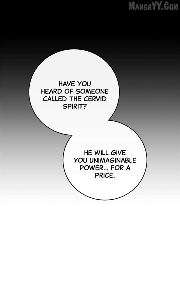 Extroversion of an Immortal Chapter 114 - Page 72