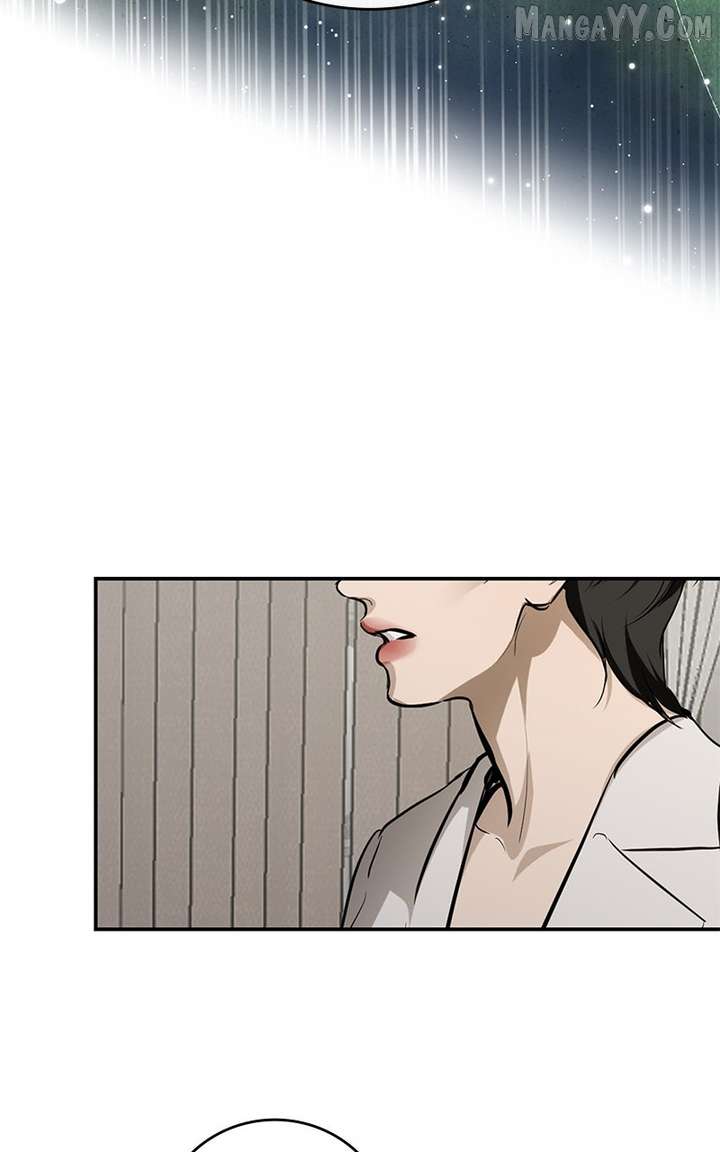 Extroversion of an Immortal Chapter 114 - Page 78