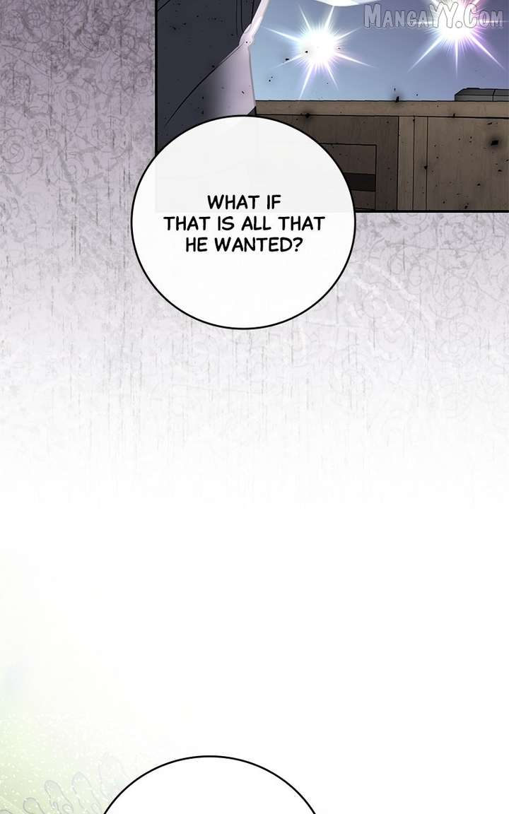 Extroversion of an Immortal Chapter 114 - Page 83