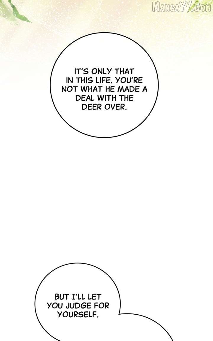 Extroversion of an Immortal Chapter 114 - Page 85