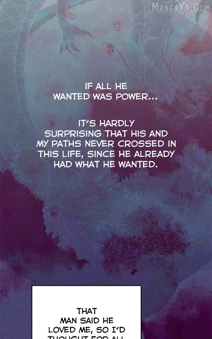 Extroversion of an Immortal Chapter 114 - Page 88