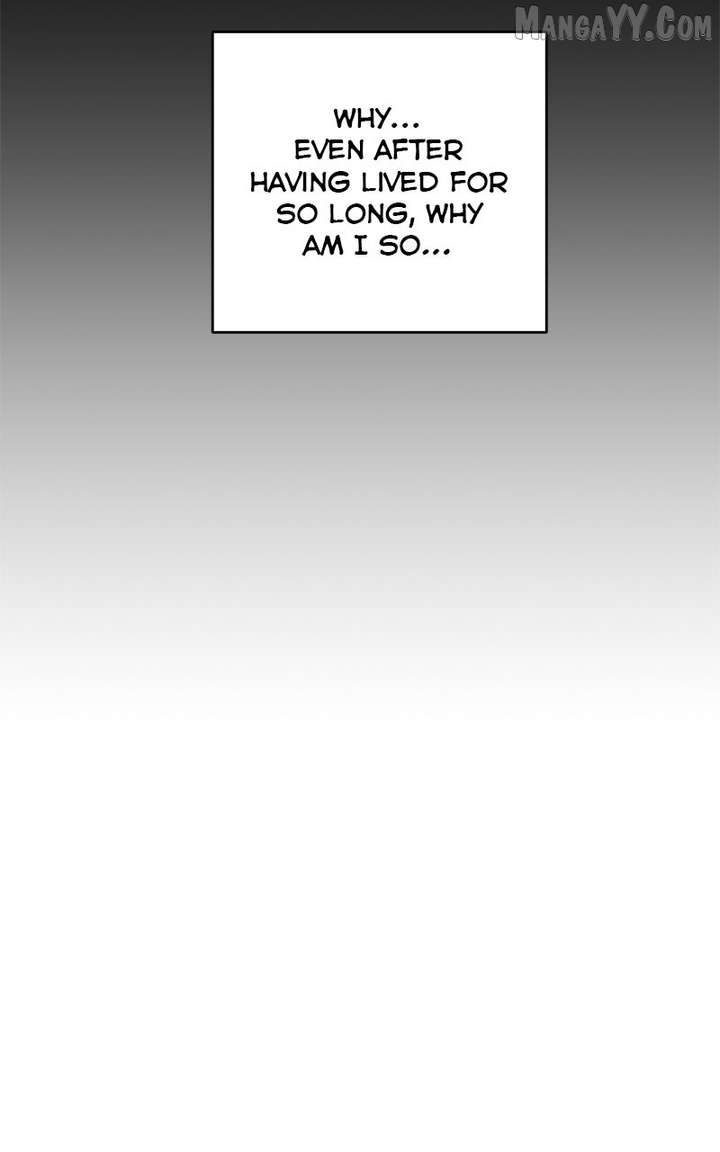 Extroversion of an Immortal Chapter 114 - Page 92